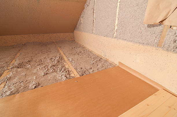 Best Specialty Insulation in Kittanning, PA